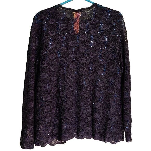 MSK Shirt Set - Picture 2 of 11